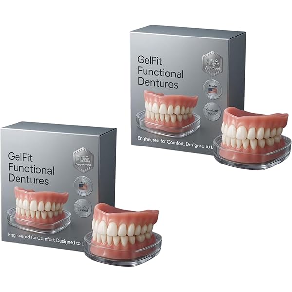 GDS 総義歯の真髄 | 松本 勝利 |本 | 通販 | Amazon